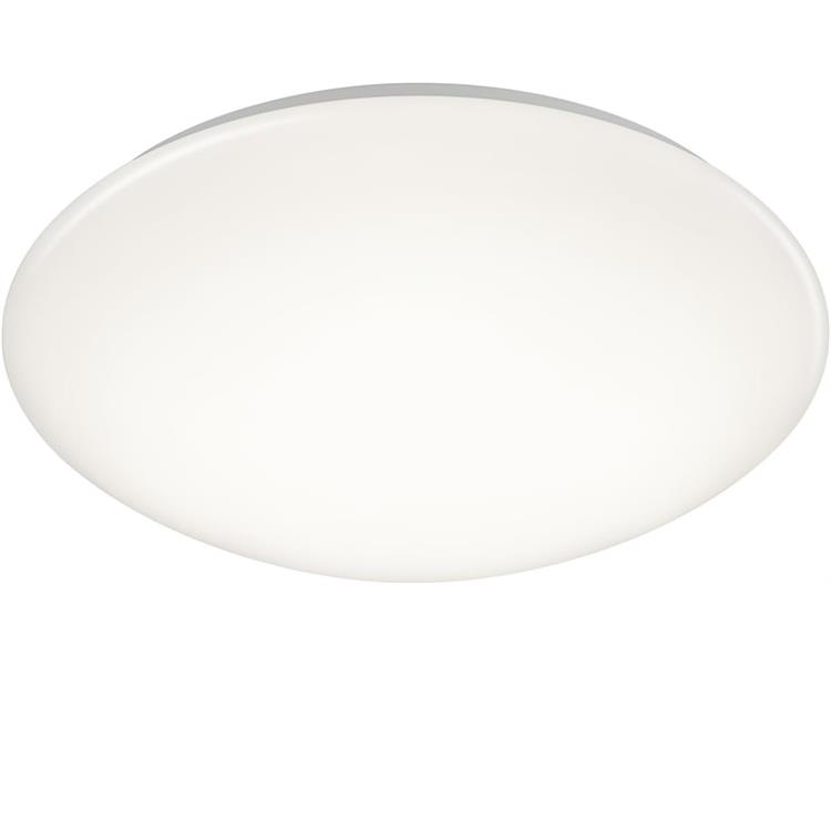 PLAFONIERA A SOFFITTO LED REALITY PUTZ 15W 3000K 40CM