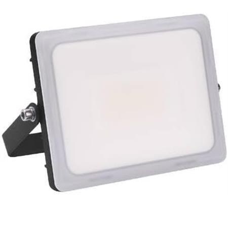 proiettore led per esterno crystal 10w 800 lumen