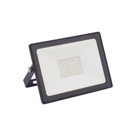 proiettore led per esterno terminus 10w 800 lumen