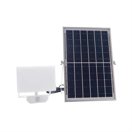 proiettore led solare vision plus 45w 450 lumen