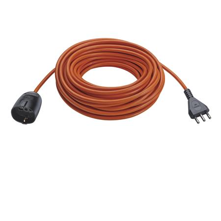prolunga elettrica 20 metri vimar