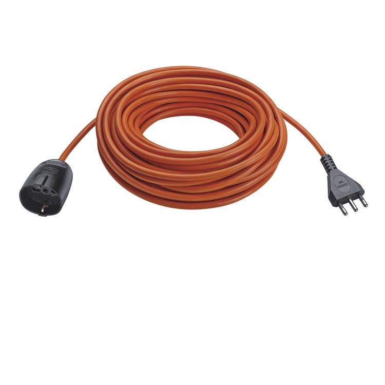 PROLUNGA ELETTRICA 20 METRI VIMAR