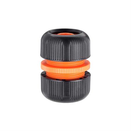 raccordo di riparazione tubo acqua claber 8562