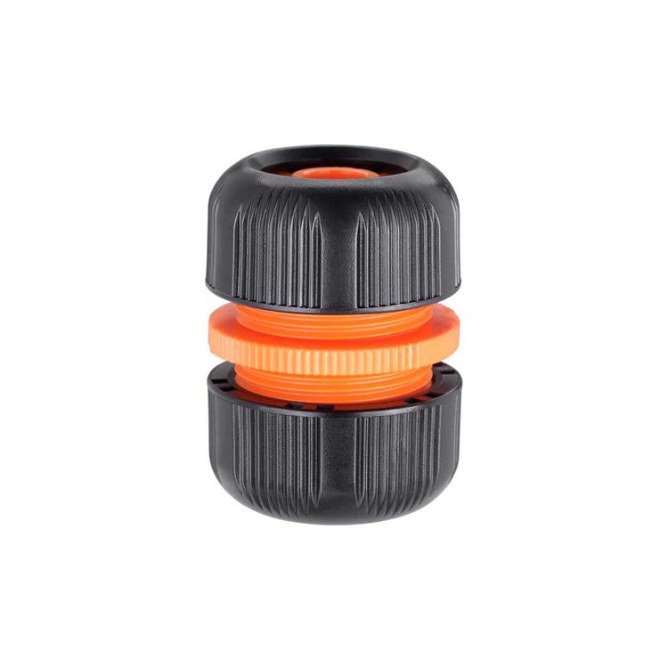 RACCORDO DI RIPARAZIONE TUBO ACQUA 5/8” CLABER