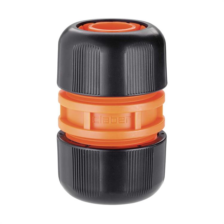 RACCORDO DI RIPARAZIONE TUBO ACQUA 1” CLABER MAX-FLOW