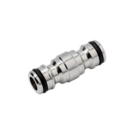 raccordo per tubo acqua prolunga aquajet chr340