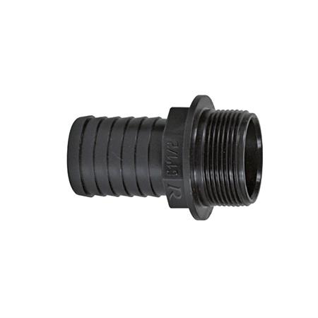 raccordo pompa acqua m 1 1 2 40