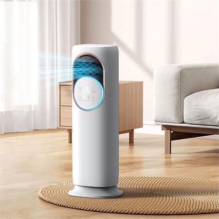 raffrescatore ad acqua cool e heat