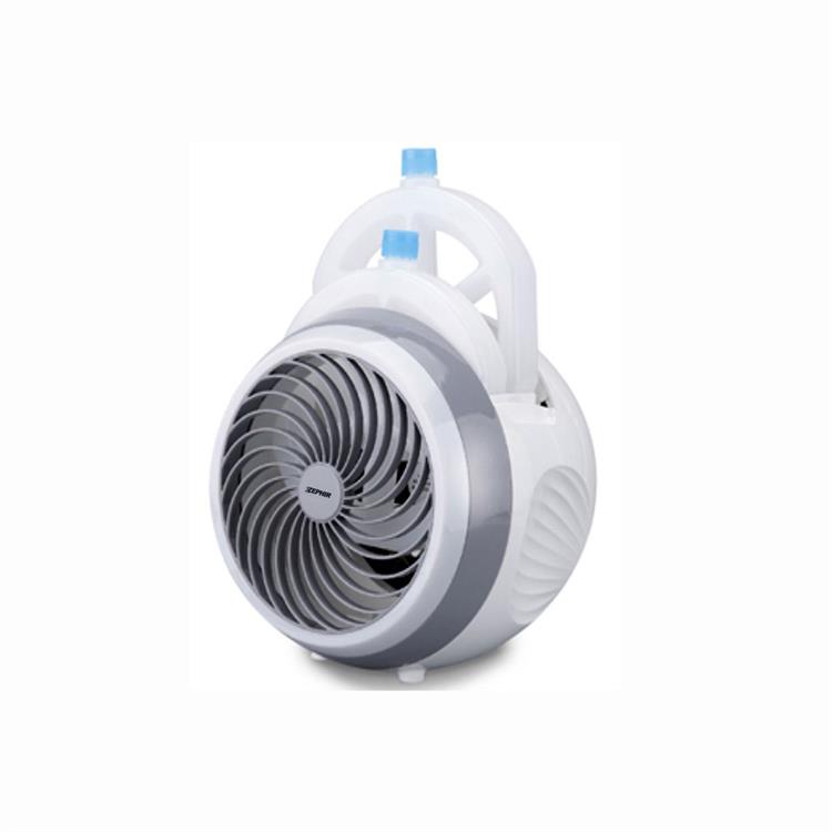 MINI RAFFRESCATORE PORTATILE USB ZEPHIR ZAIRMINI2