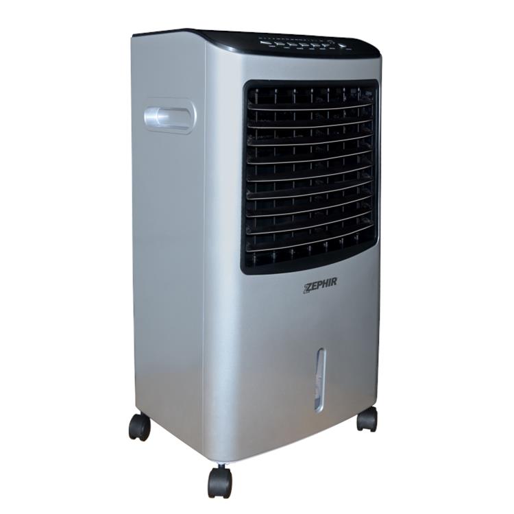 RAFFRESCATORE AD ACQUA ZEPHIR ZAIR03