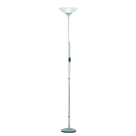 lampada da terra dezwo r4302 87 e27 100w