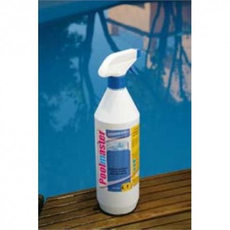 repellente allontana insetti piscine 1 litro