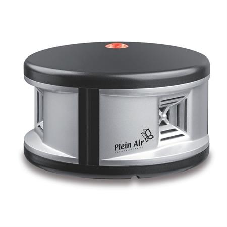 repellente ultrasuoni per topi multidirezionale plein air ar m3