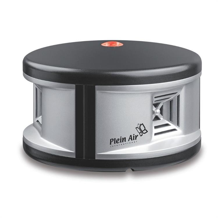 REPELLENTE ULTRASUONI PER TOPI MULTIDIREZIONALE PLEIN AIR AR-M3
