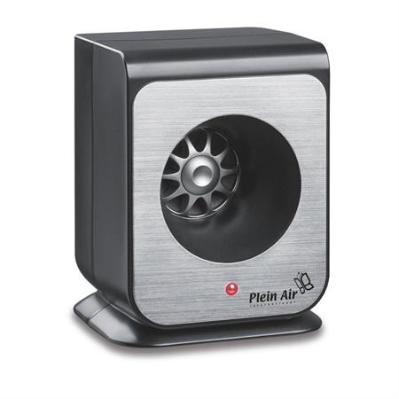 repellente ultrasuoni per topi plein air ar m1