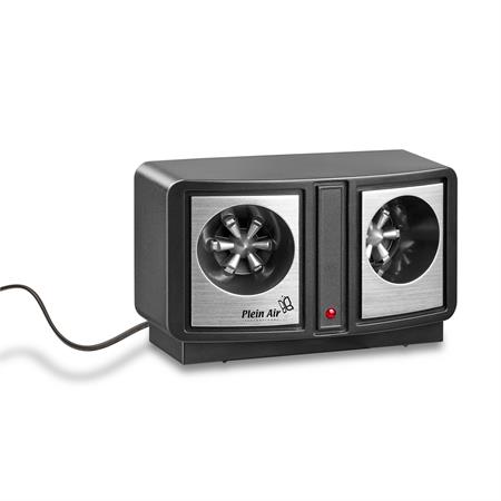 repellente ultrasuoni per topi plein air ar m2