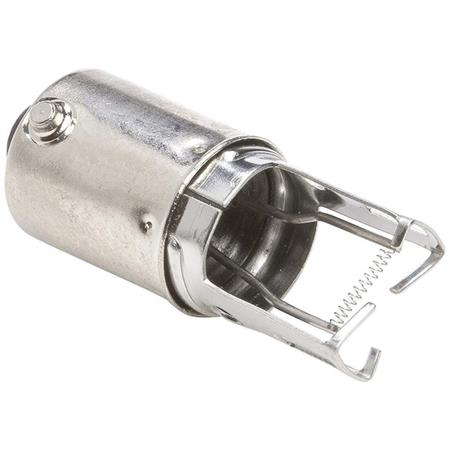 resistenza accensione stufe igniter coil a combustibile liquido