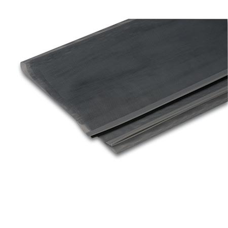 rete zanzariera avvolgibile verticale irs alvaro net 140x250 cm