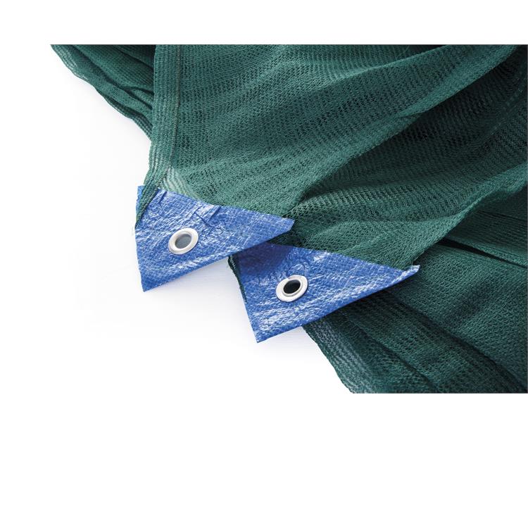 RETE RACCOLTA OLIVE ANTISPINA VERDELOOK 4x8 METRI