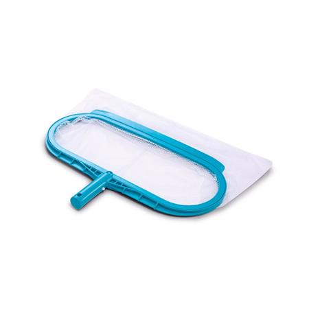 retino per piscina raccogli foglie intex 29051