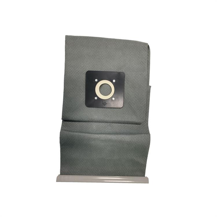 RIBIMEX RICAMBI - FILTRO SACCO DI RACCOLTA PER ASPIRACENERE PRCEN020