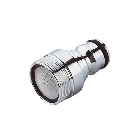 rompigetto risparmio acqua aquajet maschio m24x1 standard 00108b