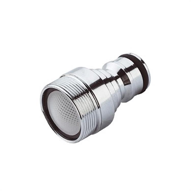 ROMPIGETTO RISPARMIO ACQUA AQUAJET MASCHIO M24x1 STANDARD