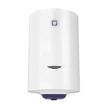 scaldabagno elettrico 80 litri ariston blu1 r 80 v eu