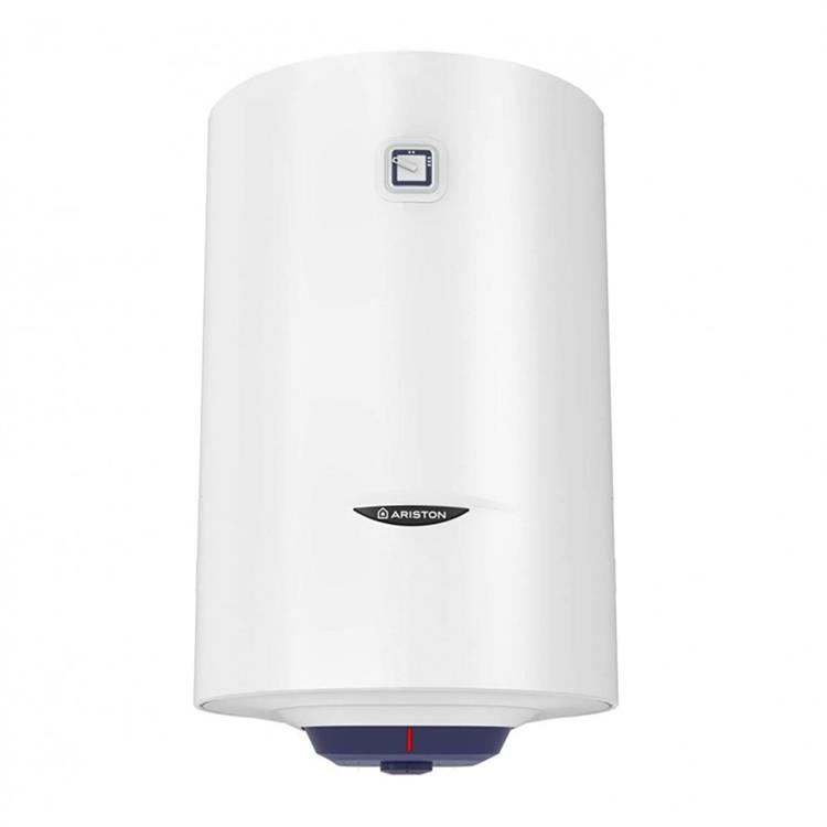 SCALDABAGNO ELETTRICO 50 LITRI - ARISTON BLU1 R 50 V EU