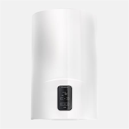 scaldabagno elettrico 50 litri ariston lydos plus 50 v 5