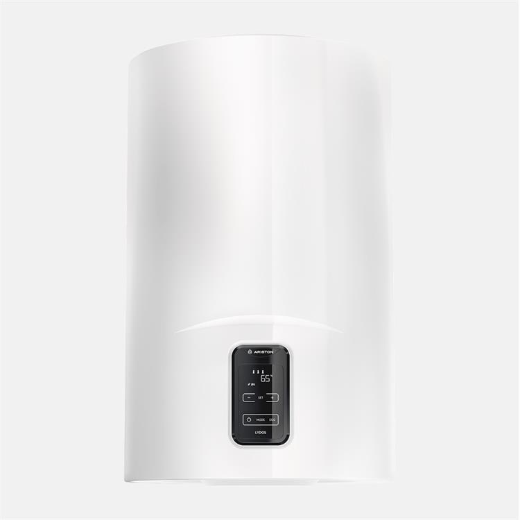 SCALDABAGNO ELETTRICO 80 LITRI ARISTON LYDOS PLUS 80 V/5