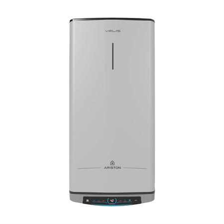 scaldabagno elettrico ariston velis tech wifi 50 litri