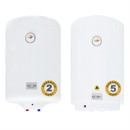 scaldabagno elettrico 80 litri aton 401 a080v 02