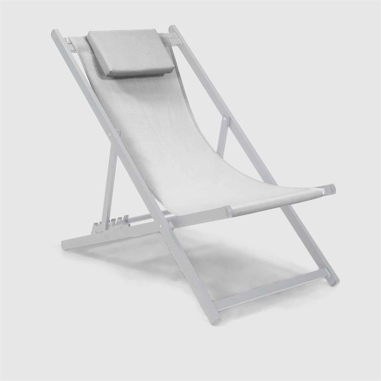 Bufano Brico Sedie Pieghevoli Pvc Bricocasa Sdraio Brico Casa