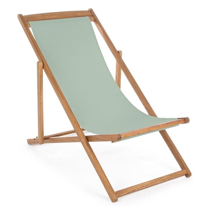 SDRAIO RELAX NOEMI VERDE SALVIA