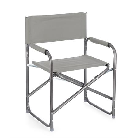 sedia da regista pieghevole bizzotto olbia rock