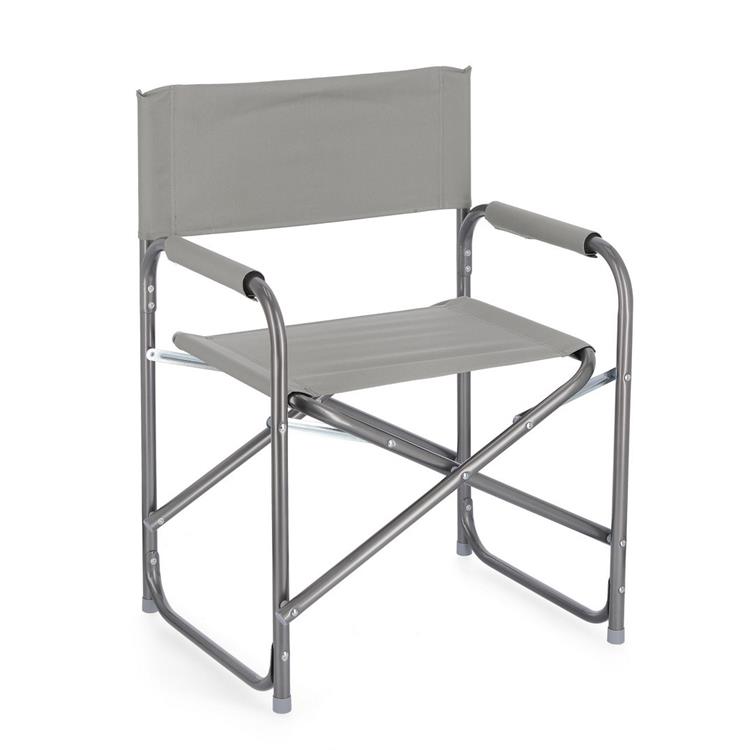 SEDIA DA REGISTA PIEGHEVOLE BIZZOTTO OLBIA ROCK