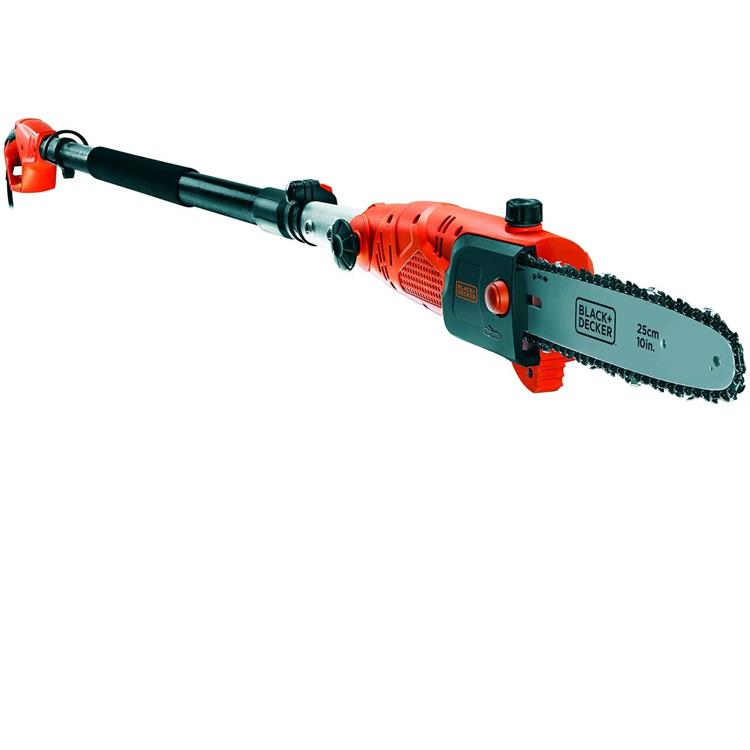 SEGA ELETTRICA PER POTATURA 800W BLACK & DECKER PS7525-QS