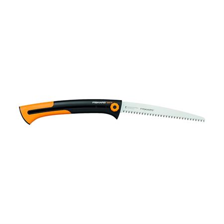 segaccio per potatura xtract l sw75 fiskars