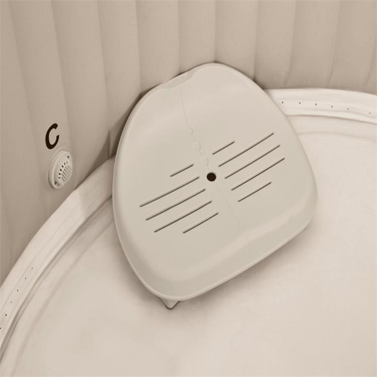 SEGGIOLINO PER SPA INTEX