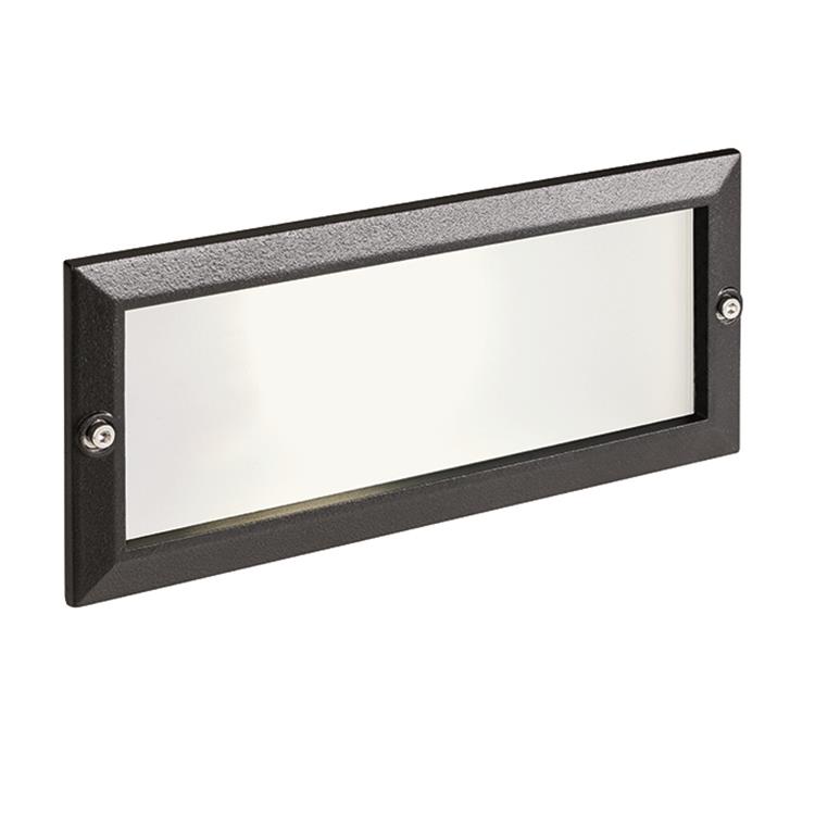 SEGNAPASSO DA INCASSO APERTO WALKING