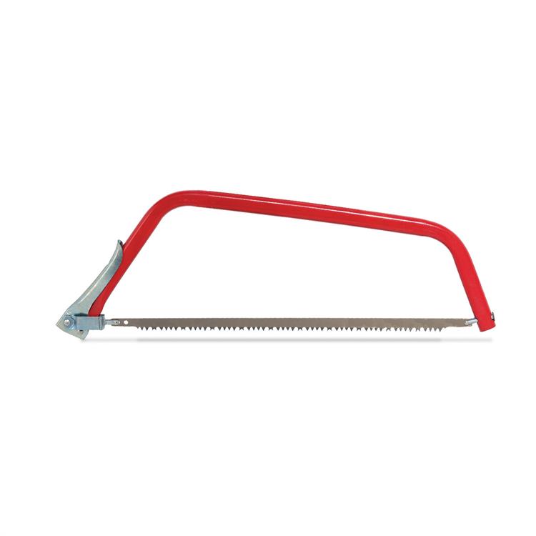 SEGONCINO GIREVOLE MASTER GARDEN CON DENTATURA A CASTELLO 53CM