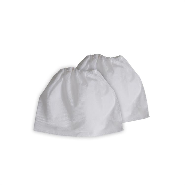 RIBIMEX RICAMBI - SET 2 PREFILTRI PER FILTRO HEPA