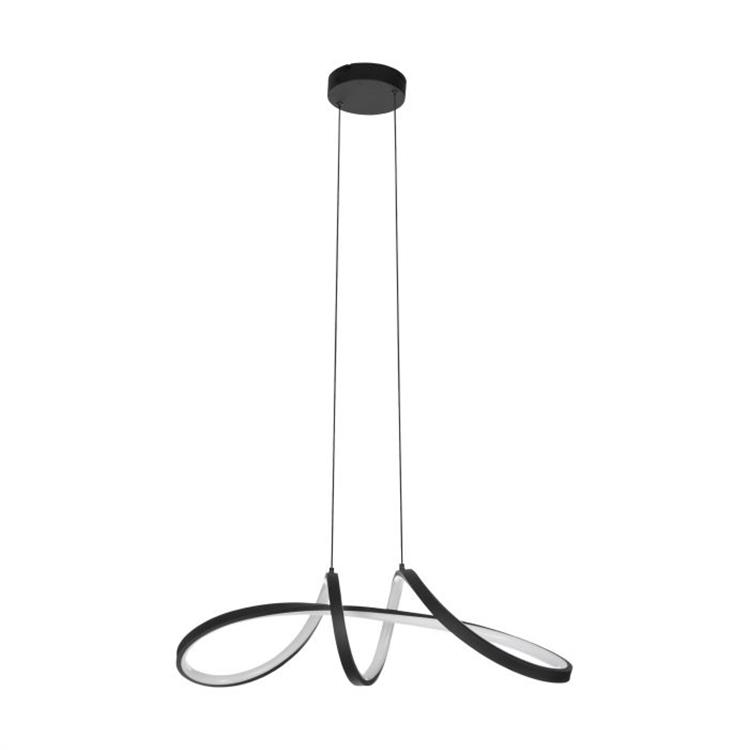 LAMPADA A SOSPENSIONE RGB CALAROSSA-Z - 2500 LUMEN - 2700-6500K