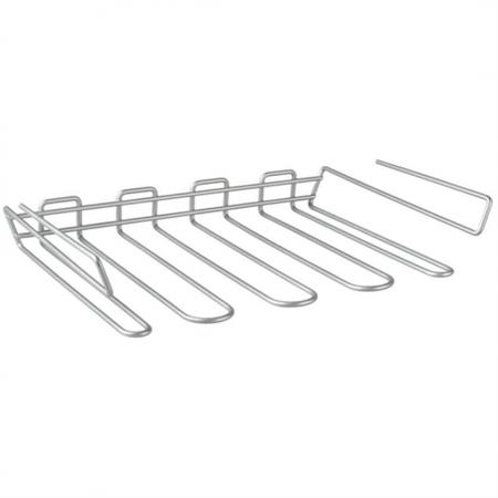 sottoripiano porta 1216 calici cm 38x26x7