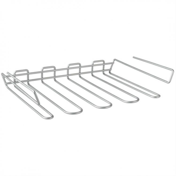 SOTTORIPIANO PORTA 12/16 CALICI CM 38X26X7