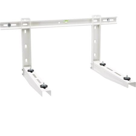 kit staffe per condizionatore klima strong