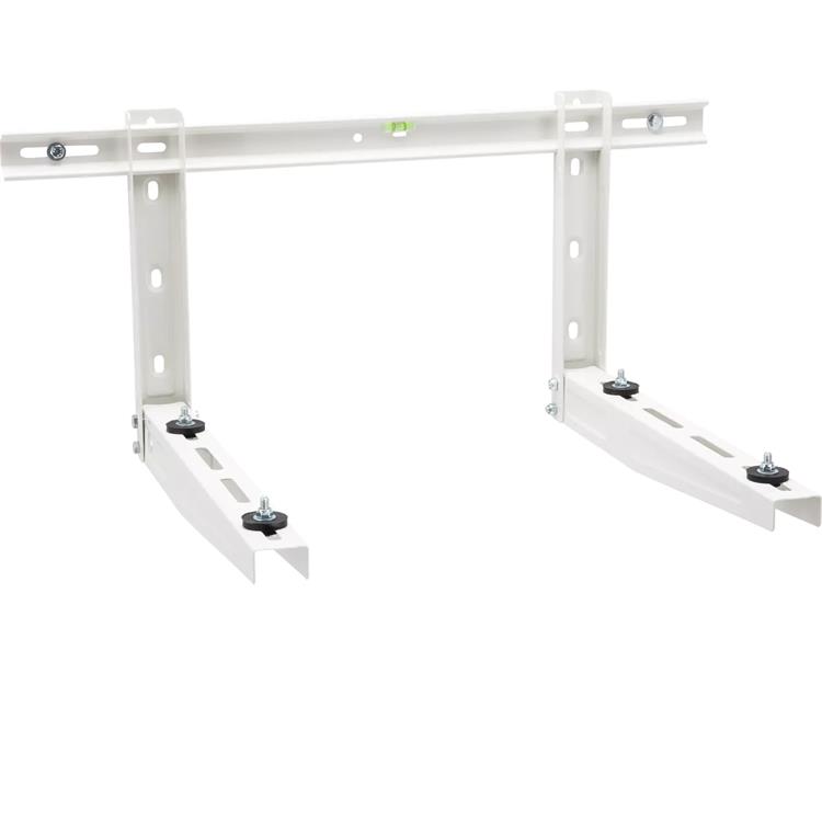 KIT STAFFE PER CONDIZIONATORE KLIMA STRONG