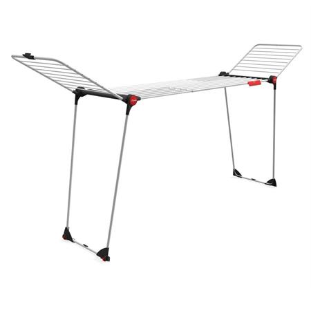 stendino infinity flex