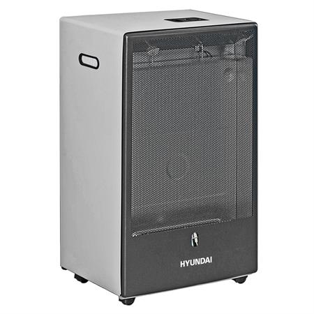 stufa a gas fiamma blu 4 2 kw hyundai blue belle